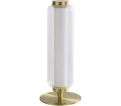 Searchlight SR0591