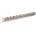 Rawlplug RT-SDSA-6/110