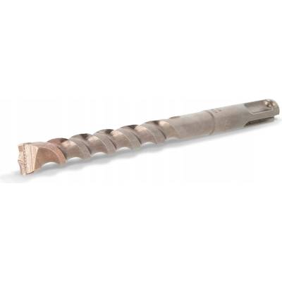 Rawlplug RT-SDSA-6/110