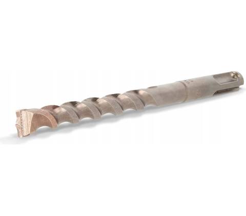 Rawlplug RT-SDSA-6/110