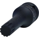 Bit KS TOOLS 911.2303