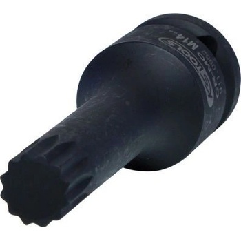 Bit KS TOOLS 911.2303