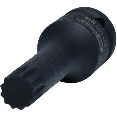 Bit KS TOOLS 911.2303
