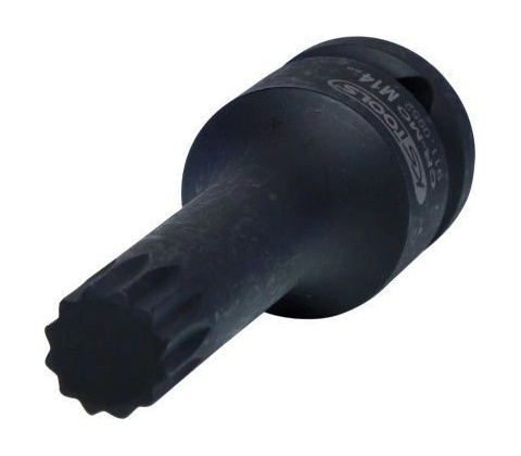 Bit KS TOOLS 911.2321