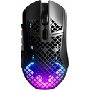 SteelSeries Aerox 9 Wireless 62618