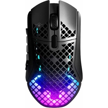 SteelSeries Aerox 9 Wireless 62618
