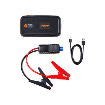 OSRAM стартово устройство booster (osr obsl300)