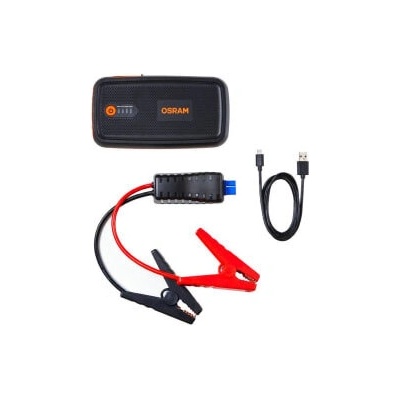 OSRAM стартово устройство booster (osr obsl300)