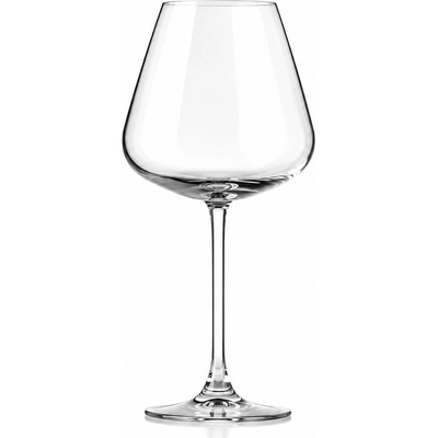 Onis Bespoke sklenice na červené víno a koktejly 665ml – luxusní sklenice pro barmany, restaurace i domácí bary | BARMAN.CZ