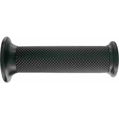 Rukojeti ARIETE 01663/SSF (pár)