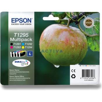 EPSON T-129540 - originální