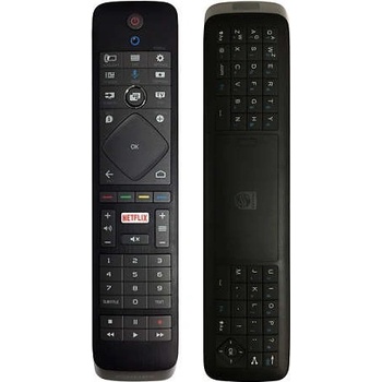 Philips 50PUS6523