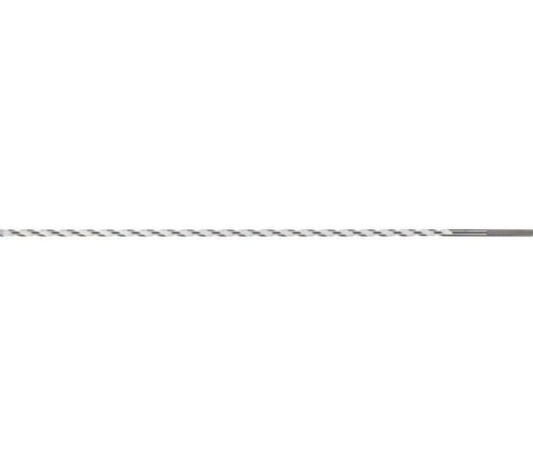 Milwaukee 4932471099