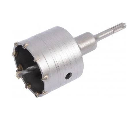 Stavtool P11828