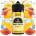 Bombo Mango Ice Bombo Bar Juice Hyper Boost Aroma 10/120ml