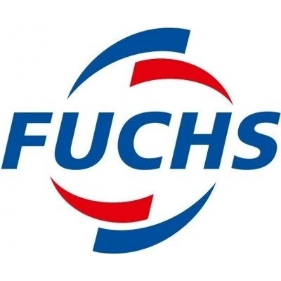 Fuchs Renolit EP 2 18 kg