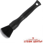 Paolo Четка за почистване pg396 (1852853) - steficenter