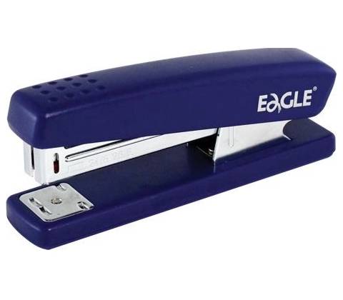 Eagle 4001BD