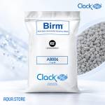 Clack Corporation - САЩ Clack Birm® A8006 28, 3 L Филтрираща среда за отстраняване на желязо и манган (ESA8006)