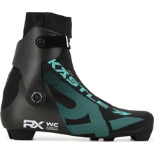 Kästle RX WC SkateX 2026/27