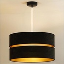 Duolla 80283
