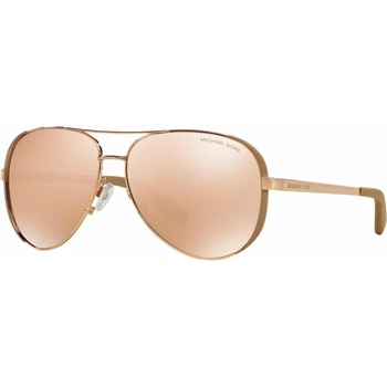 Image 1 of Michael Kors Chelsea MK5004 1017R1