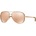 Michael Kors Chelsea MK5004 1017R1