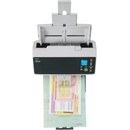 Skenery Fujitsu fi-8190