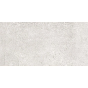 Mexen Orion Silver глазирани рект. G1, подова и стенна плочка 120 x 60 cm, sugar - TL502-120-060-03 (TL502-120-060-03)