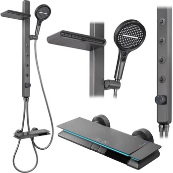 Image 1 of Rea Karl P4880