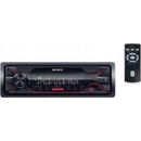 Sony DSX-A210UI