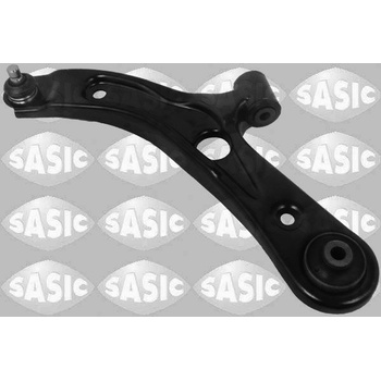 Rameno zavesenia kolies SASIC 7476104