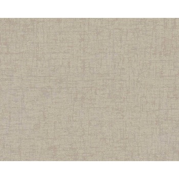 A. S. Création Влизелинов тапет за стена smart surfaces 39564-3