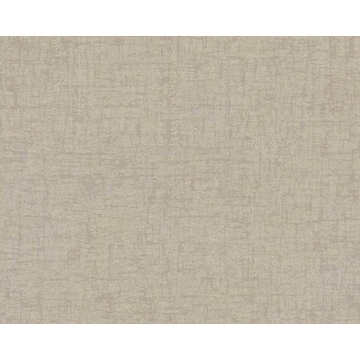 A. S. Création Влизелинов тапет за стена smart surfaces 39564-3