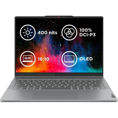 Lenovo IdeaPad 5 83DR001XCK