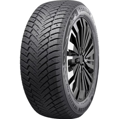 Sailun Ice Blazer Spike 235/70 R16 106T