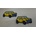 Nažehľovačka auto
