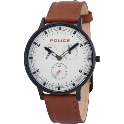 Police PL.15968JSB/04