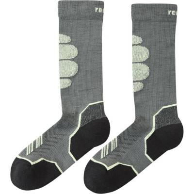 Reima Atleetti černá