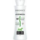 Biogance šampon Odour control pro psy 250 ml