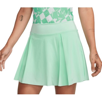 Nike Club Regular Tennis Skirt mint foam/mint foam
