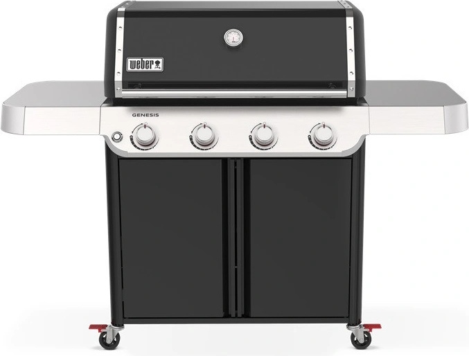 Weber Genesis E-415 1500467