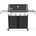 Weber Genesis E-415 1500467