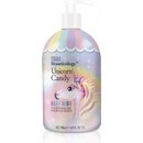 Baylis & Harding Tekuté mýdlo na ruce Jednorožec 500 ml