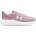 Under Armour Phade rn 3 w 37.5