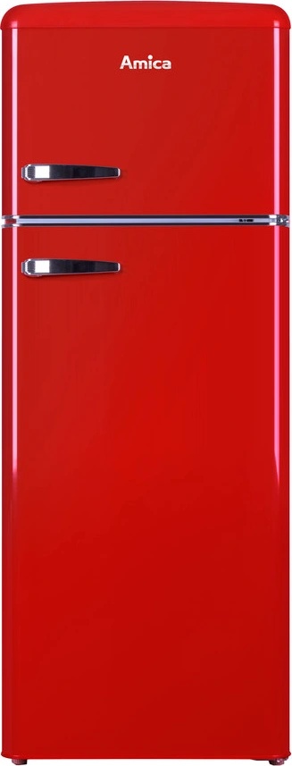Amica VD 1442 AR