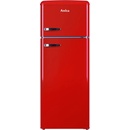 Amica VD 1442 AR