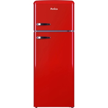 Amica VD 1442 AR