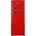 Amica VD 1442 AR