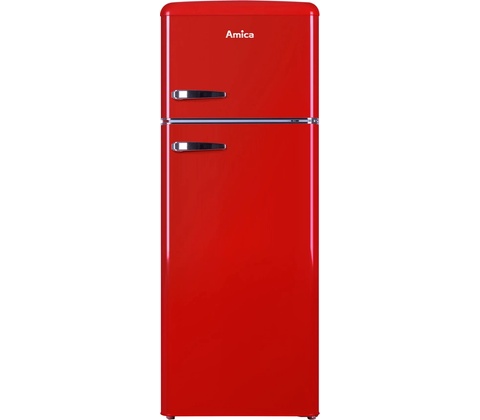 Amica VD 1442 AR